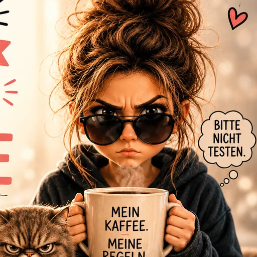 Gedankenwelt_Kaffeedani