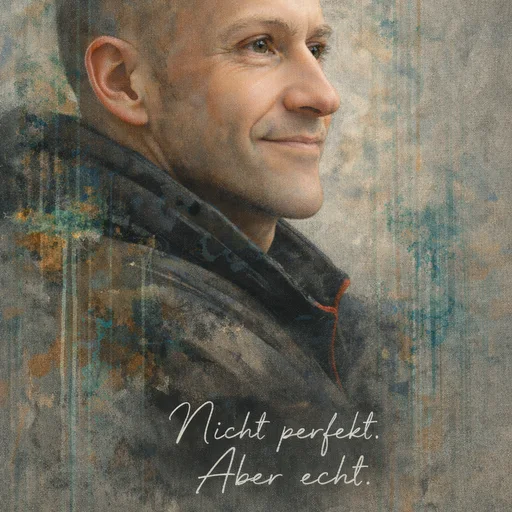 andi_wunsch