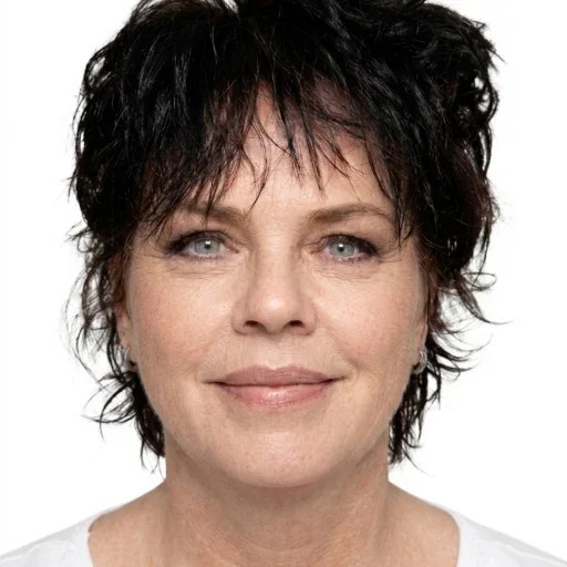 Catrin