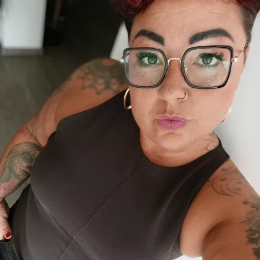 tanjagulz88