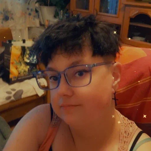 sandra33