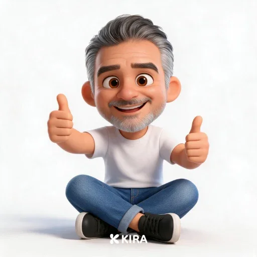 Idar
