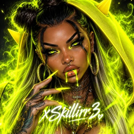 xSkillirr3