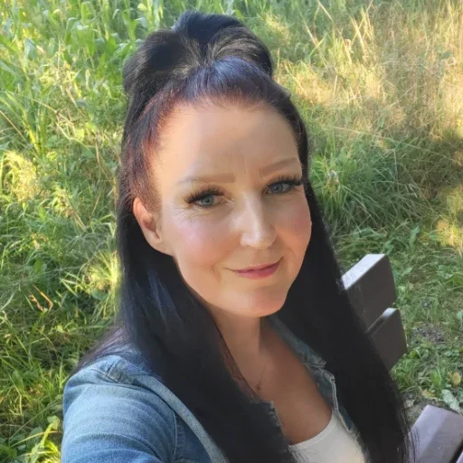 susi