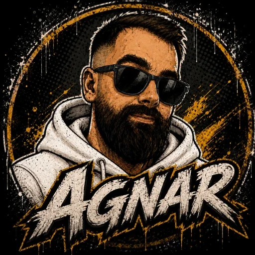 Agnar