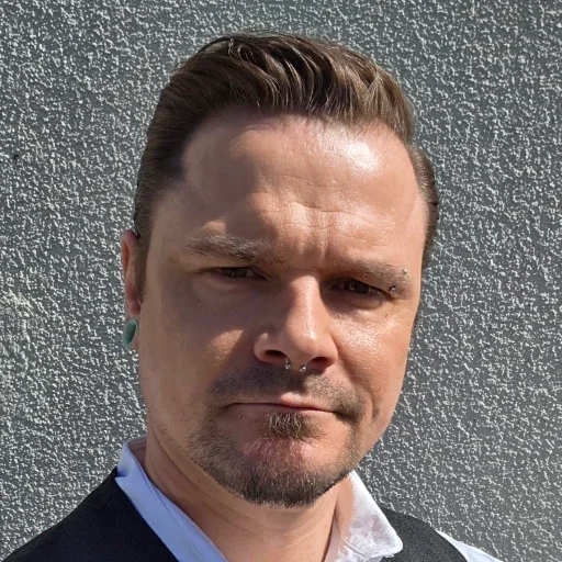 AndyAkw