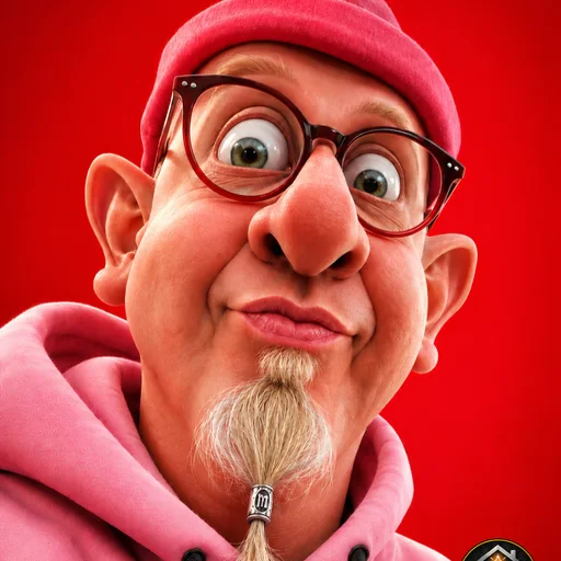 derkoch