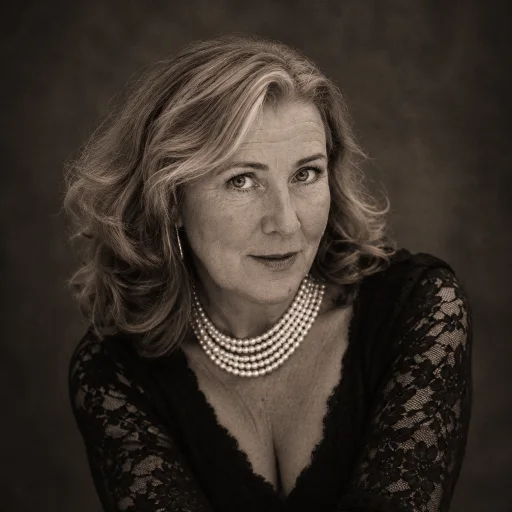 Luette