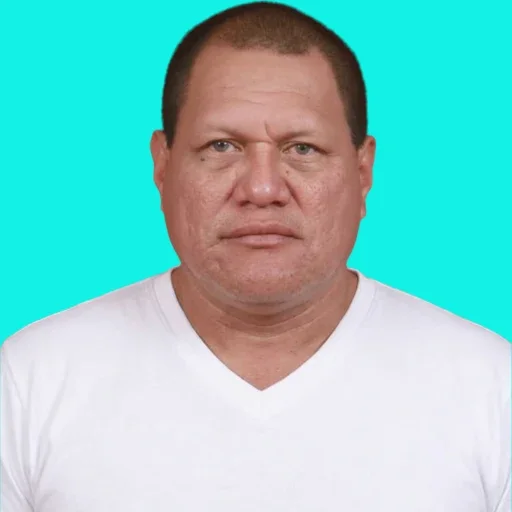 pedriquez