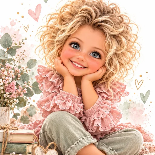 AndREA