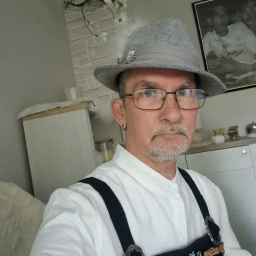 papatwister