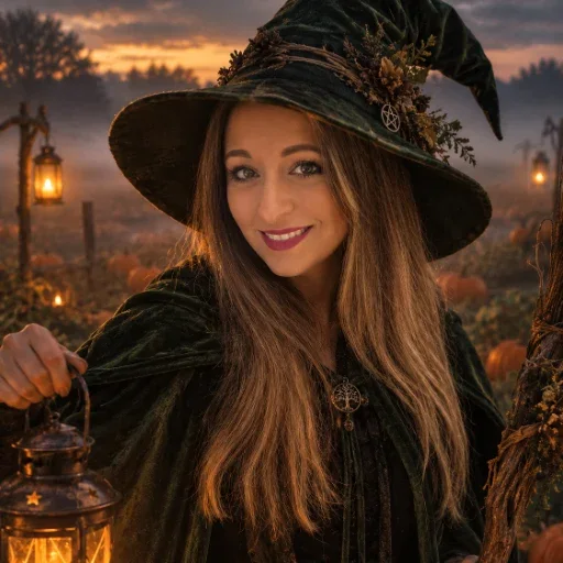 Hazzeleye