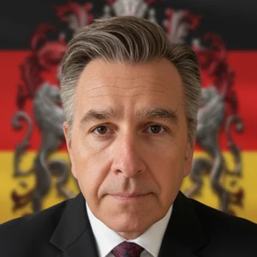 Kleinke