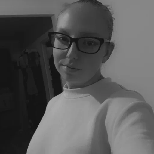 cindykrones
