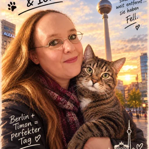 Catmom