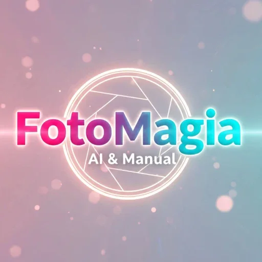 FotoMagia