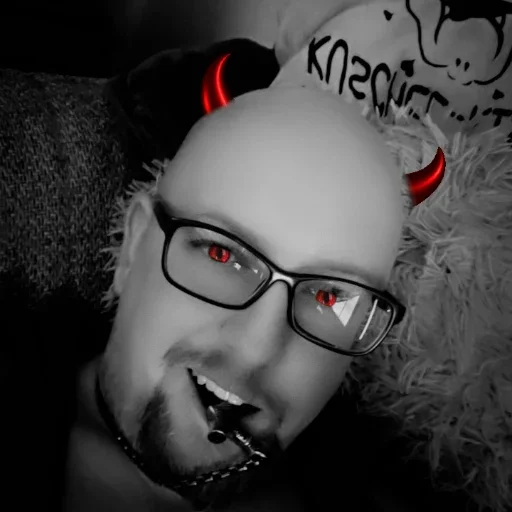 HakkePinchen
