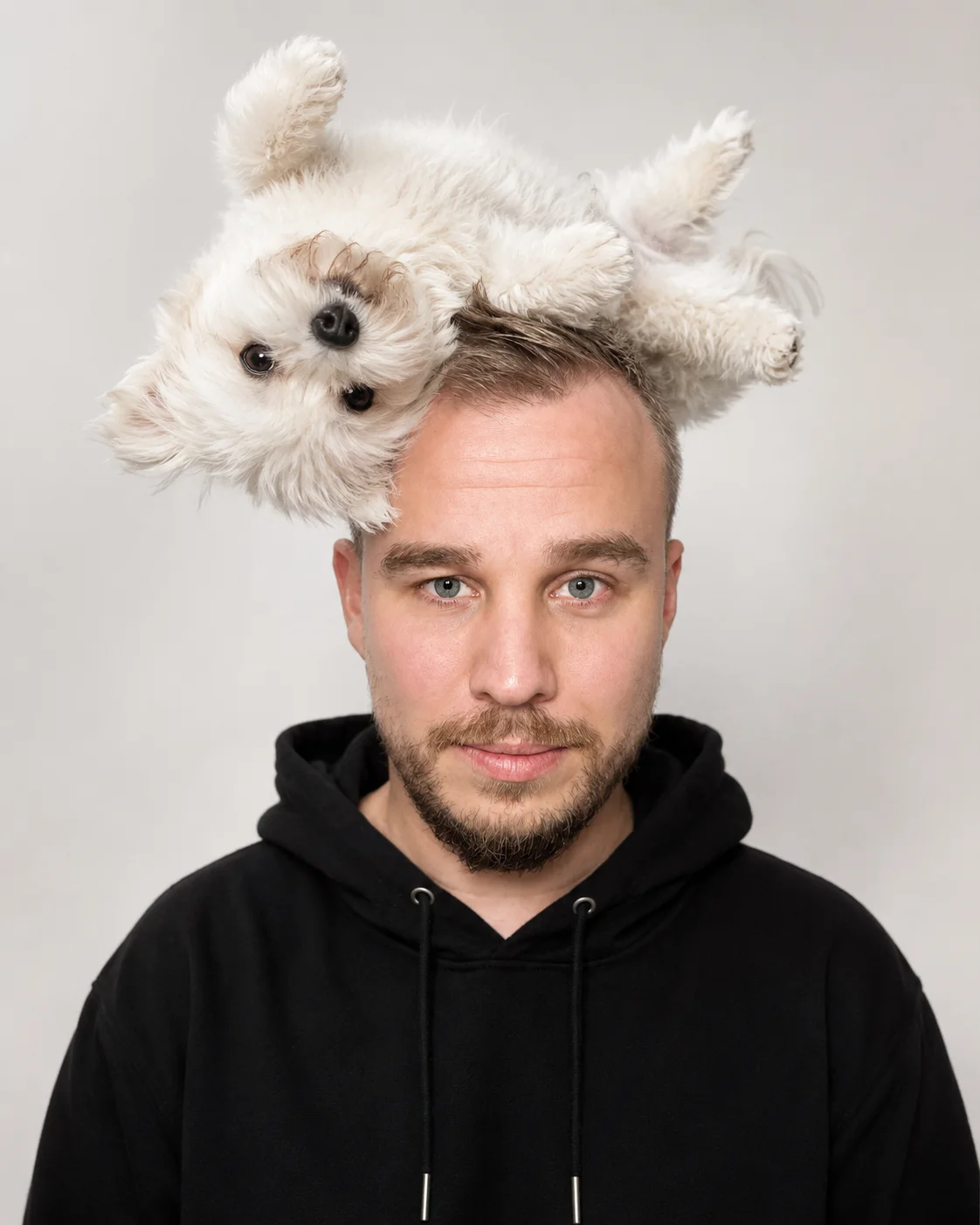 KI-Ergebnis von @Rick