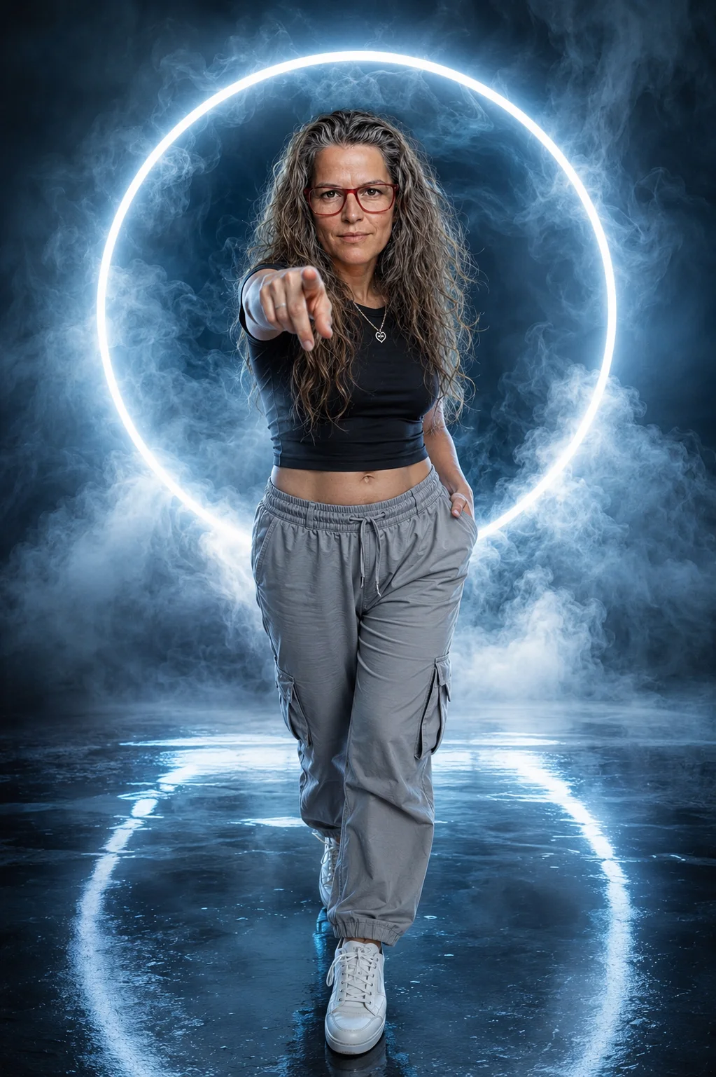 KI-Ergebnis von @MonikasPromptNextLevel