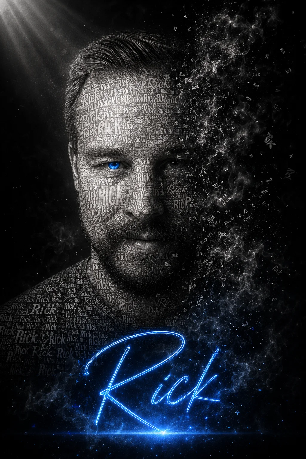 KI-Ergebnis von @Rick