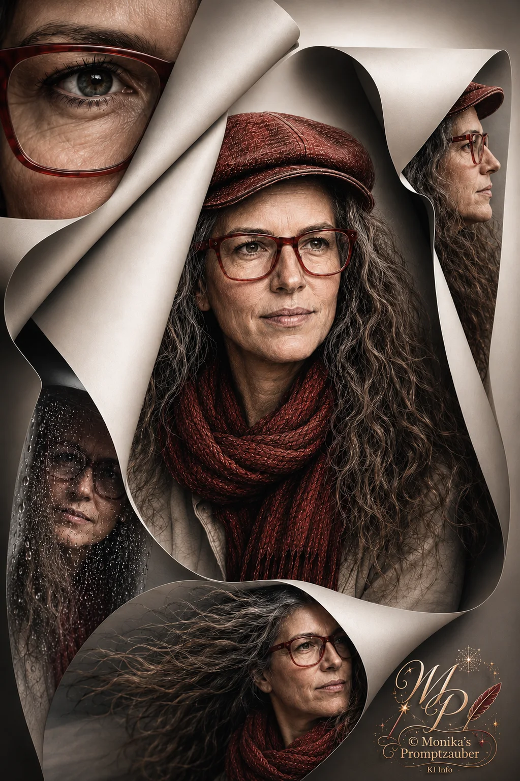 KI-Ergebnis von @MonikasPromptNextLevel