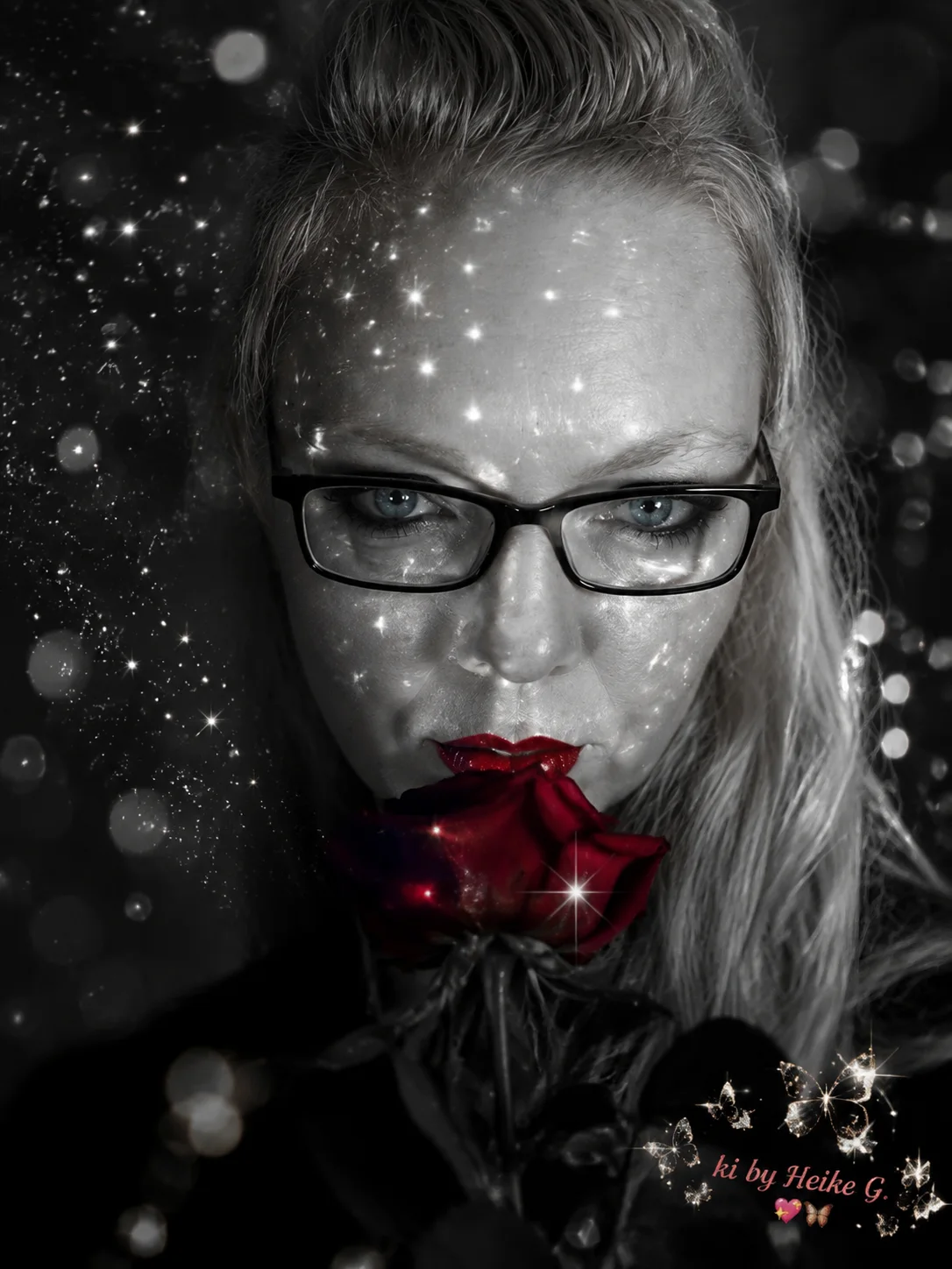 KI-Ergebnis von @Heike281080