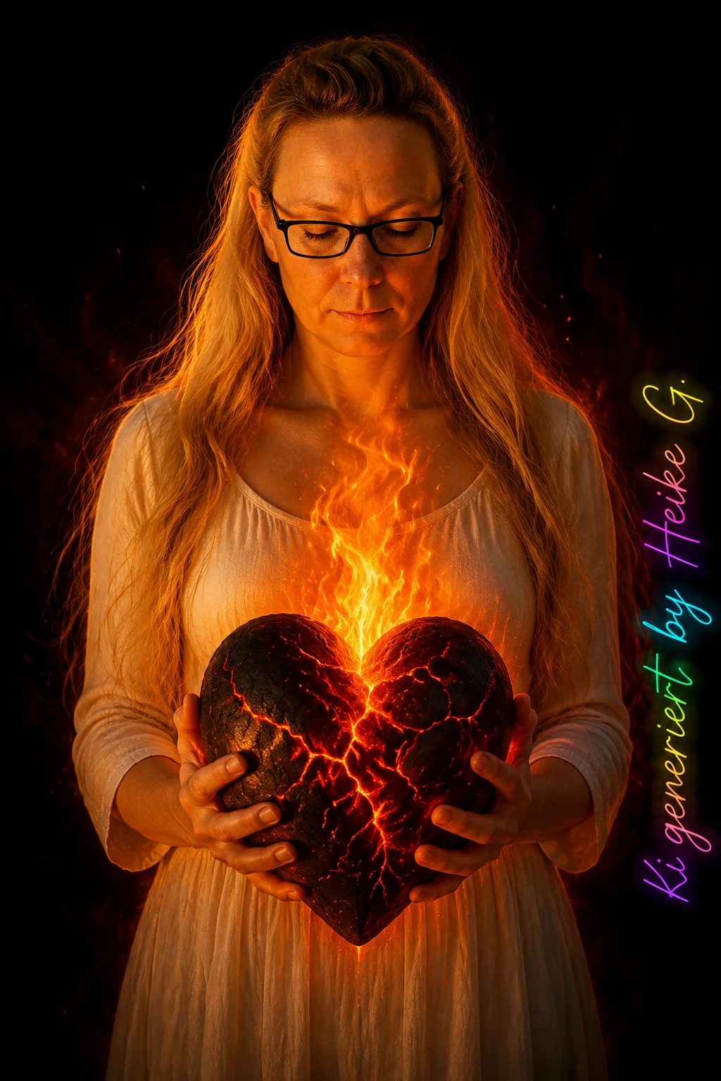 KI-Ergebnis von @Heike281080