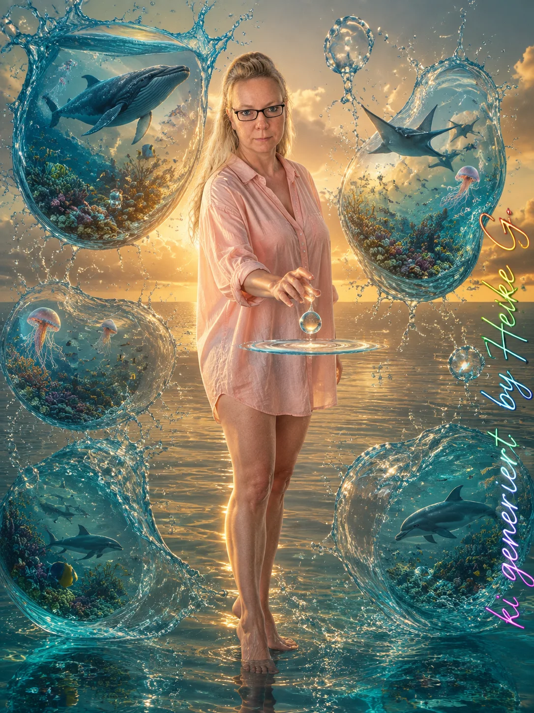 KI-Ergebnis von @Heike281080