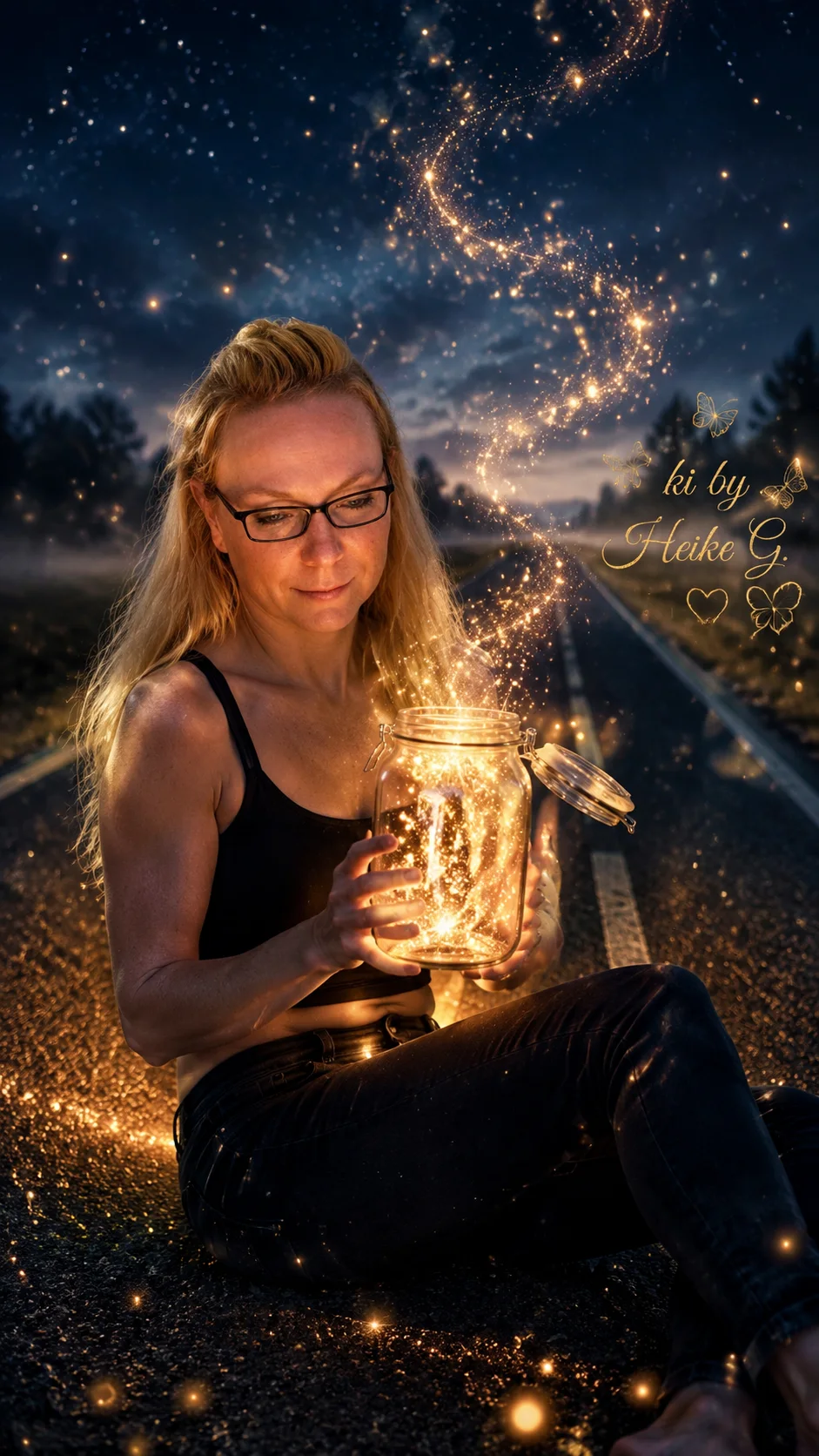 KI-Ergebnis von @Heike281080