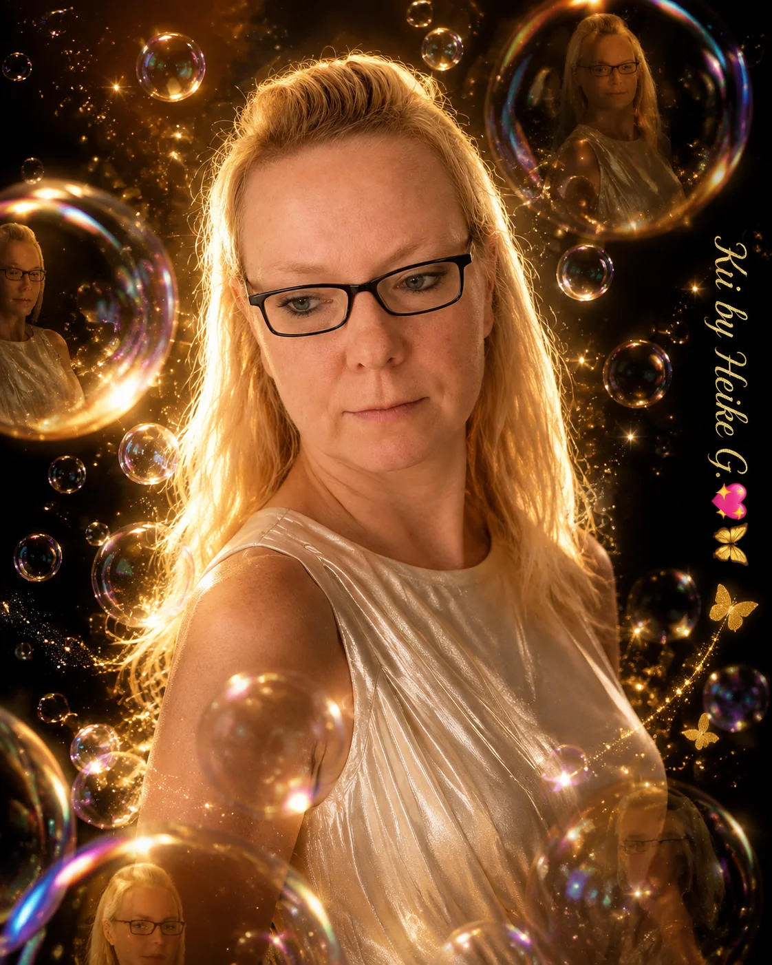 KI-Ergebnis von @Heike281080