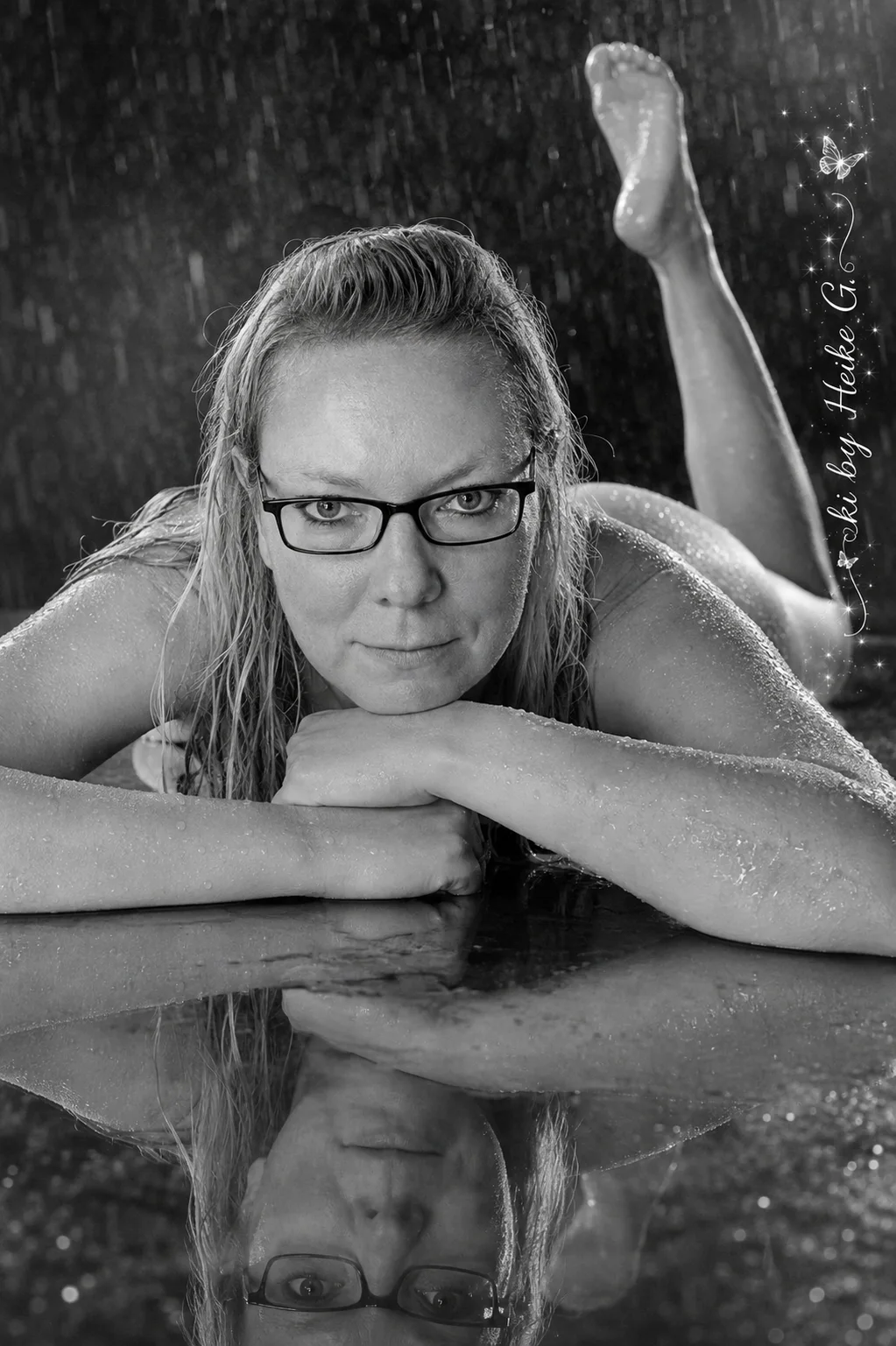 KI-Ergebnis von @Heike281080