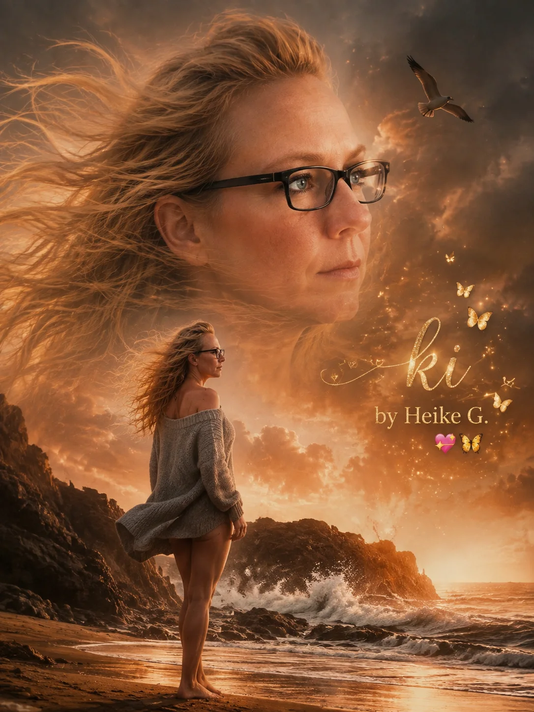 KI-Ergebnis von @Heike281080