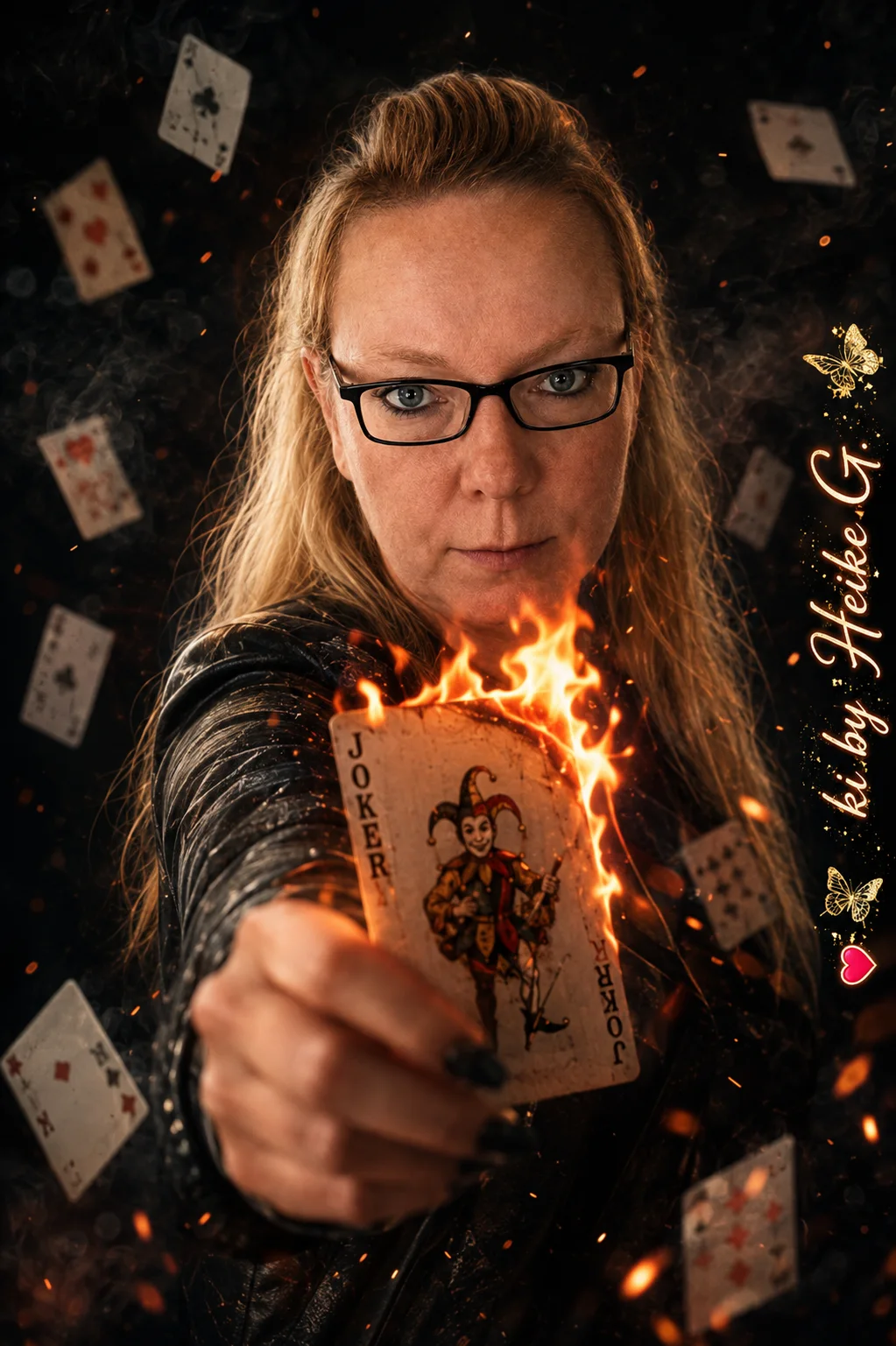 KI-Ergebnis von @Heike281080