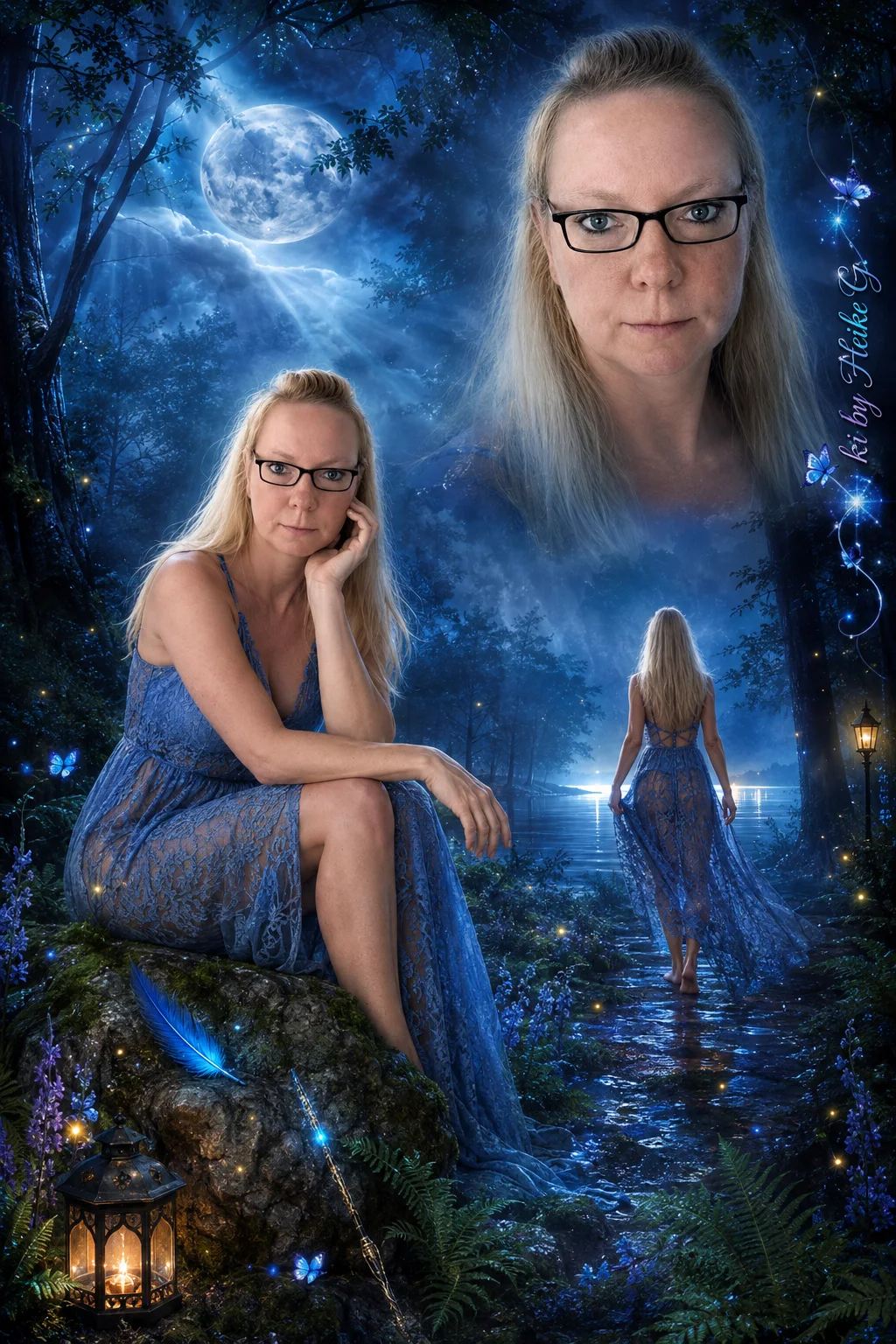 KI-Ergebnis von @Heike281080