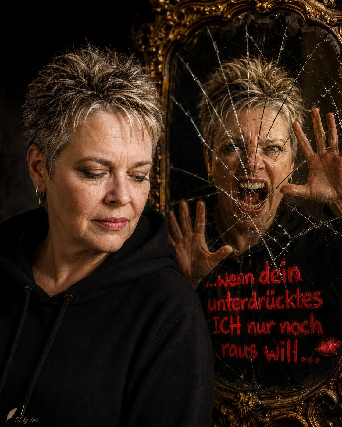 KI-Ergebnis von @JIGSAW