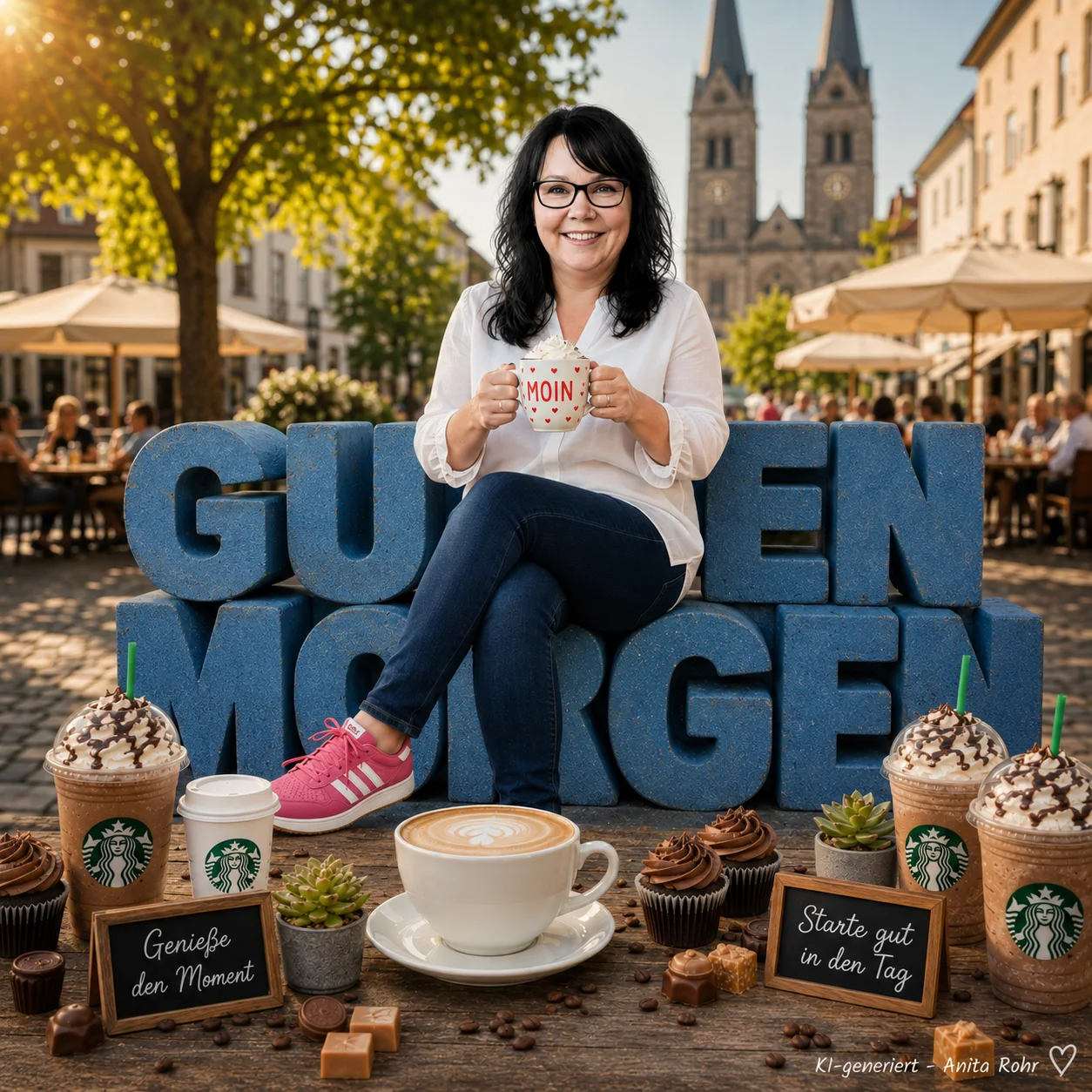 KI-Ergebnis von @Balouchen