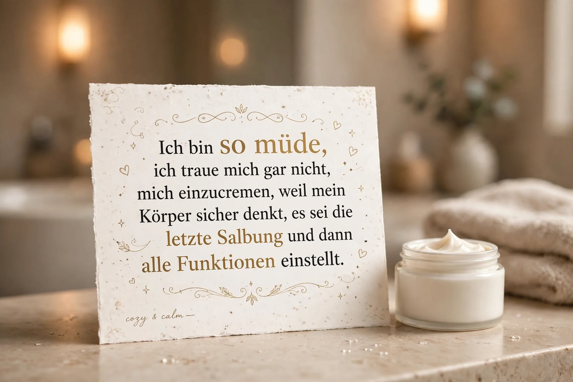 KI-Ergebnis von @HoneyBabe84