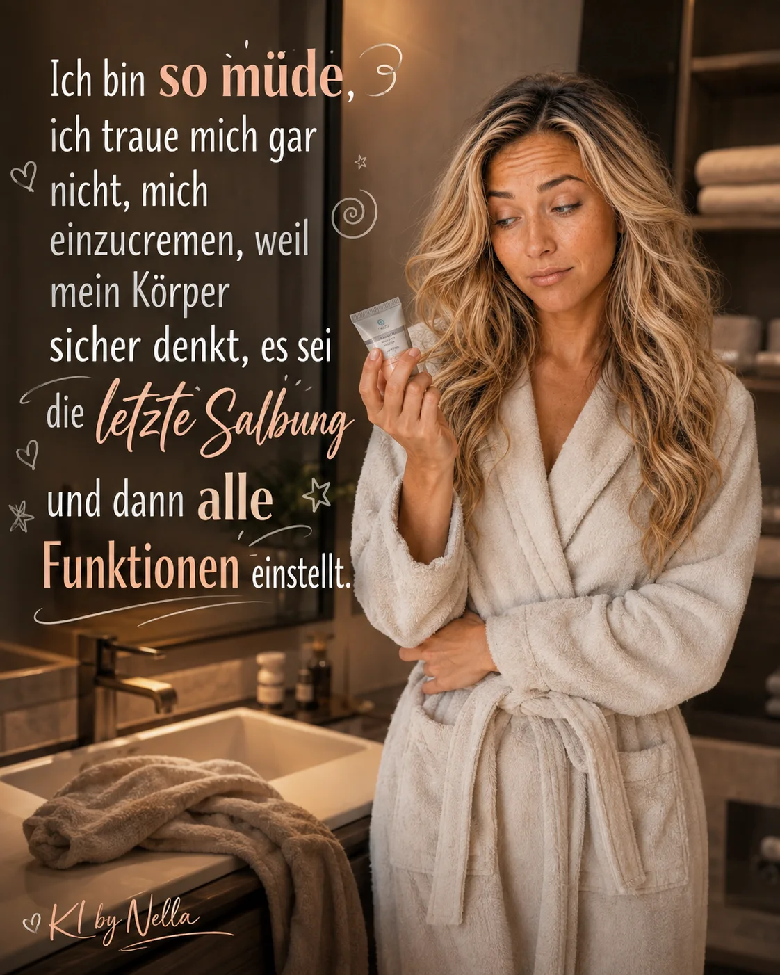 KI-Ergebnis von @Rick