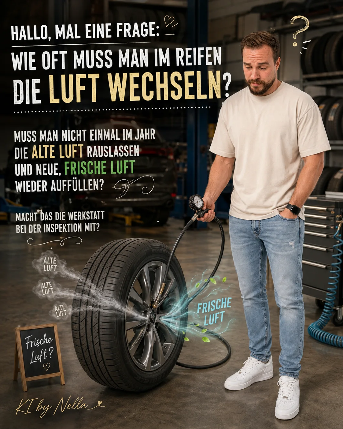 KI-Ergebnis von @Rick