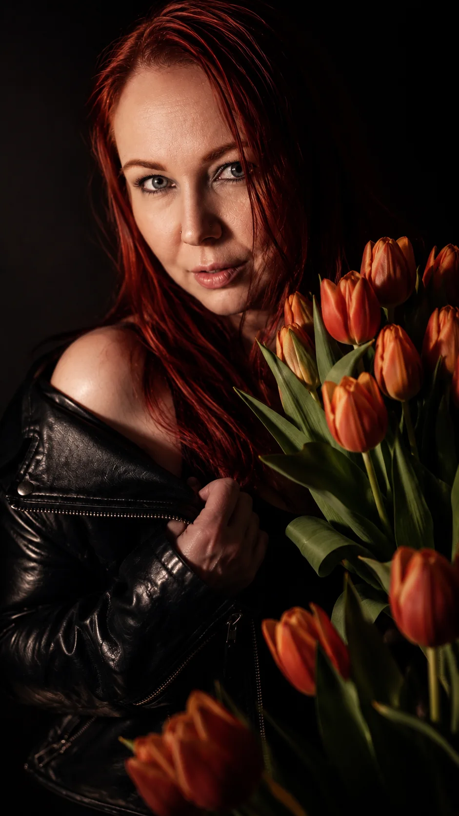 KI-Ergebnis von @leensche