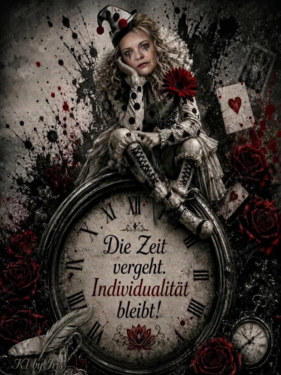 KI-Ergebnis von @JIGSAW