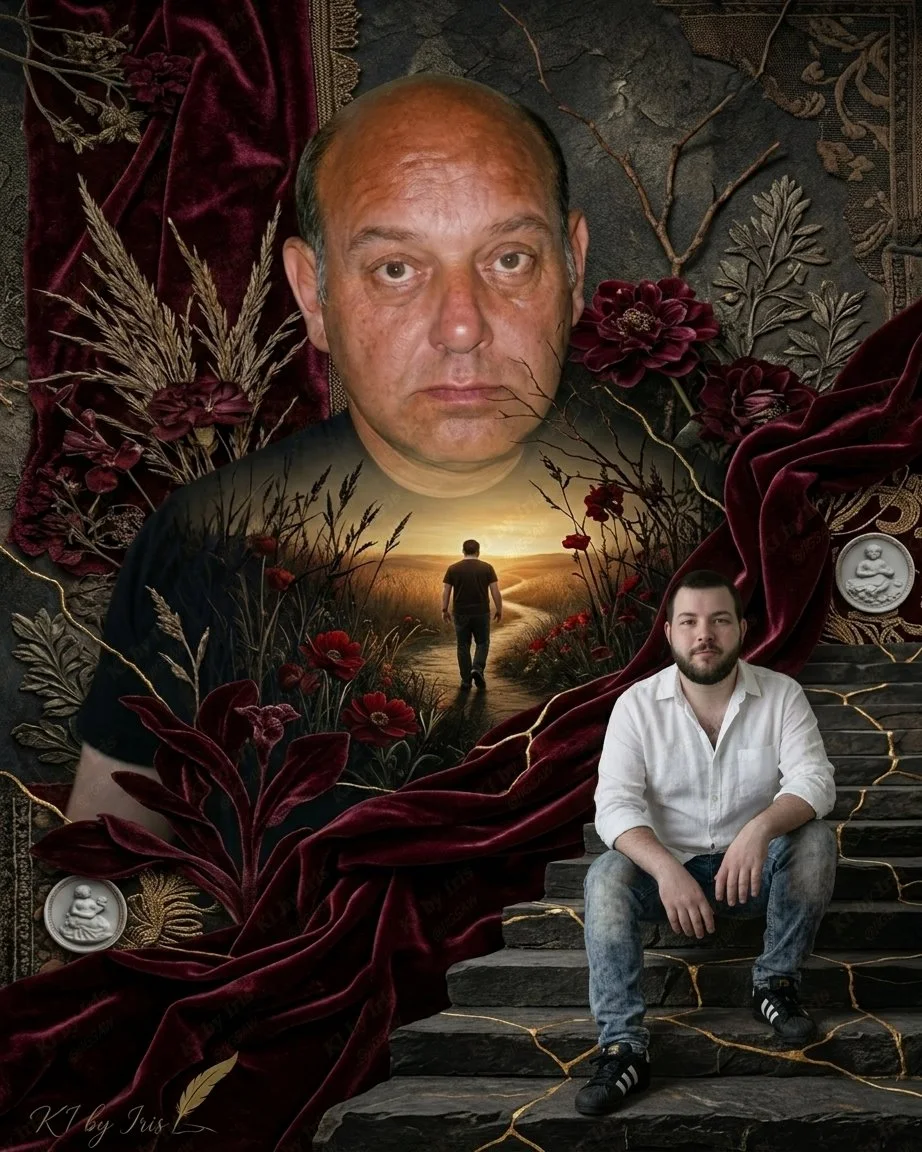 KI-Ergebnis von @JIGSAW