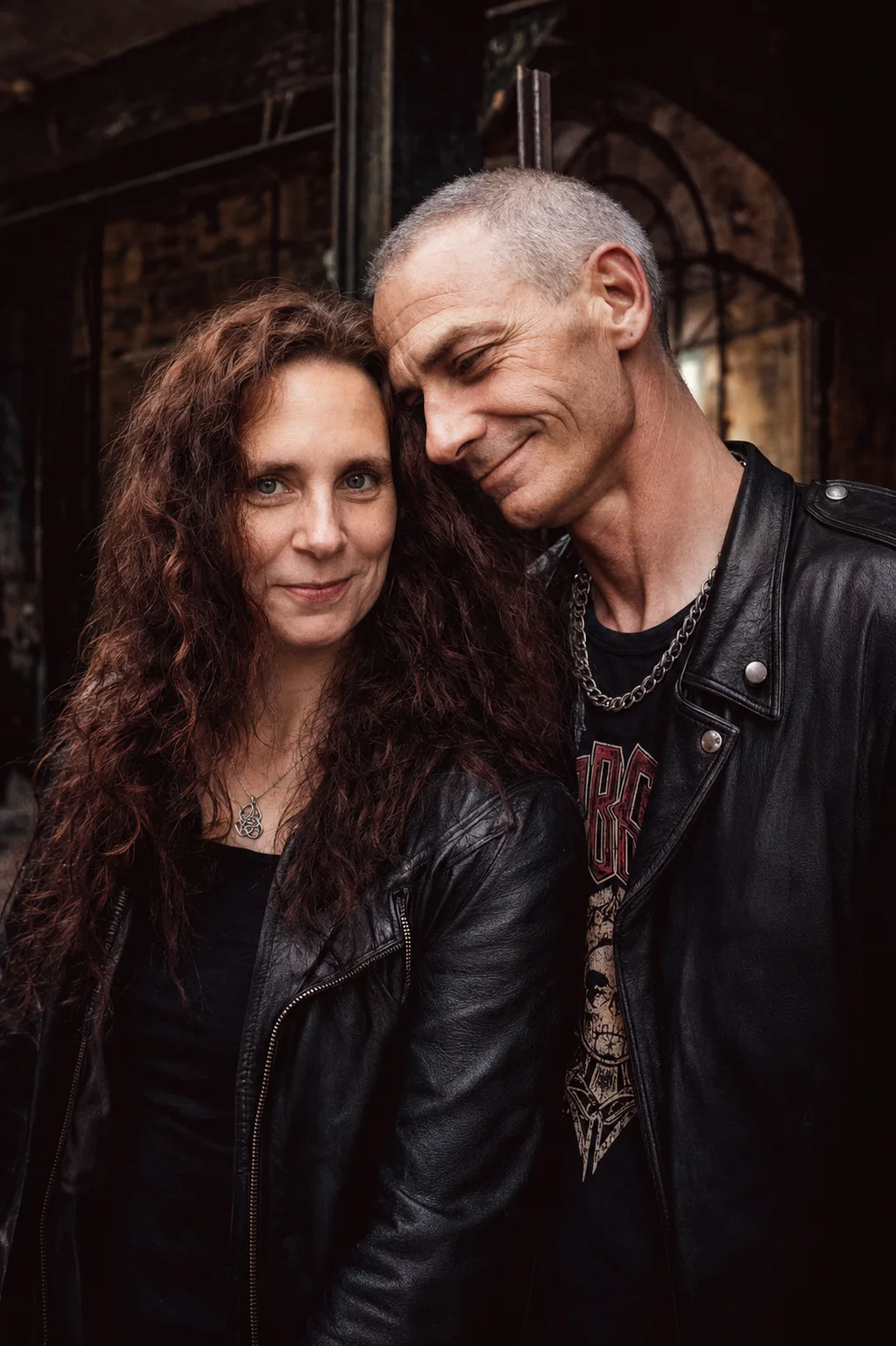 KI-Ergebnis von @Tanja