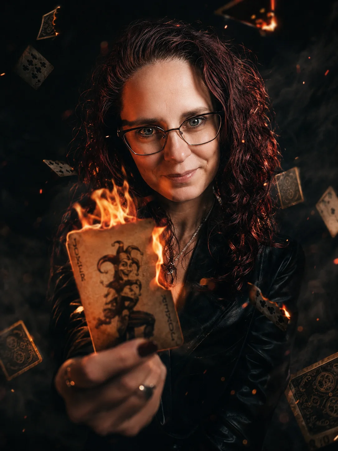 KI-Ergebnis von @Tanja