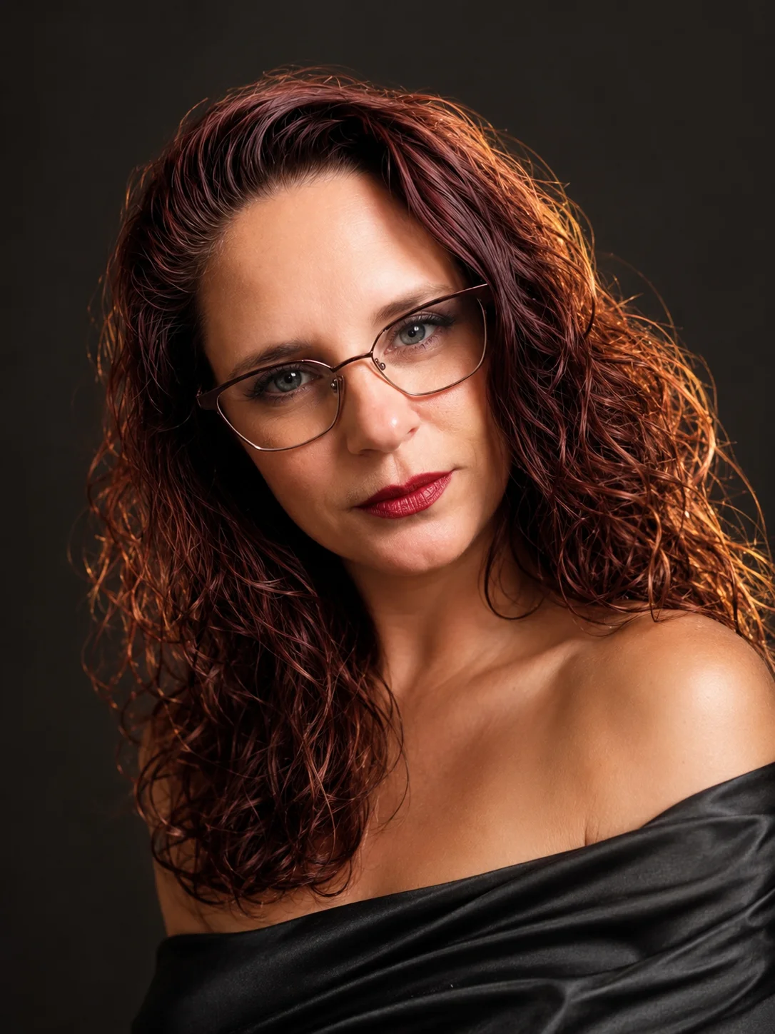 KI-Ergebnis von @Tanja