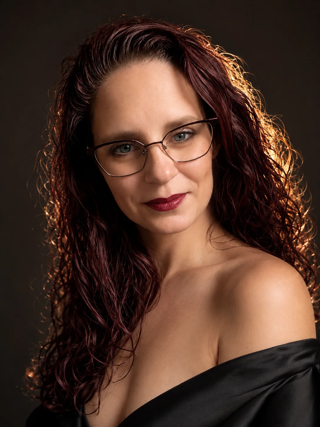 KI-Ergebnis von @Tanja