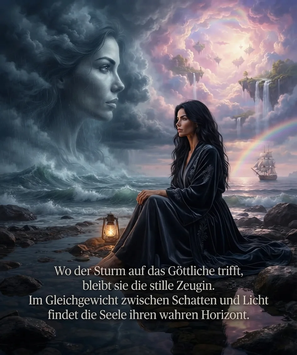 KI-Ergebnis von @KI_Joe