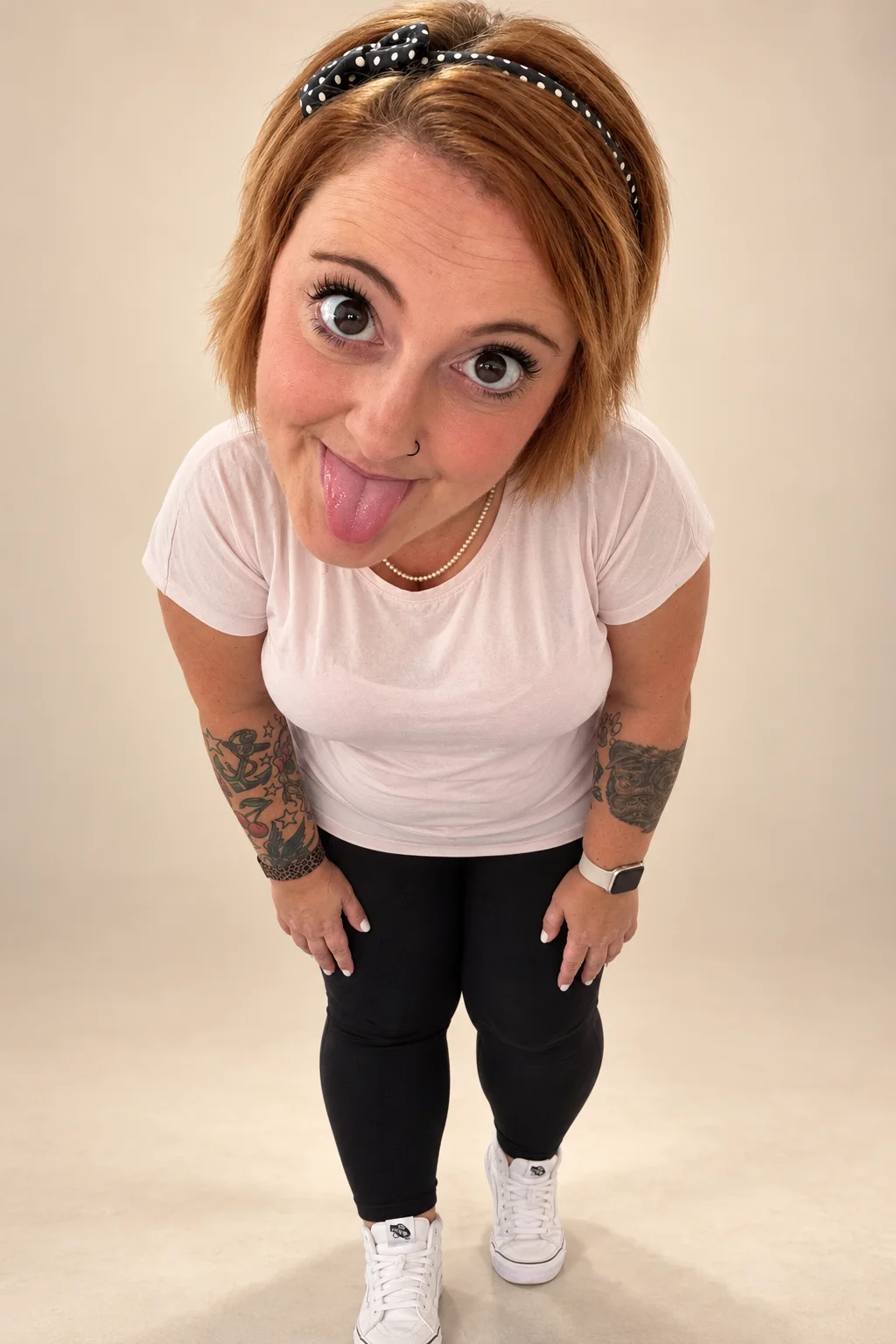 KI-Ergebnis von @ToffiFee