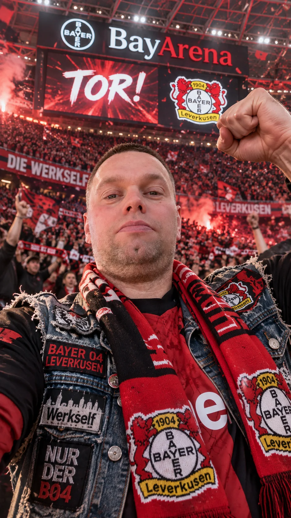 KI-Ergebnis von @Tommy81