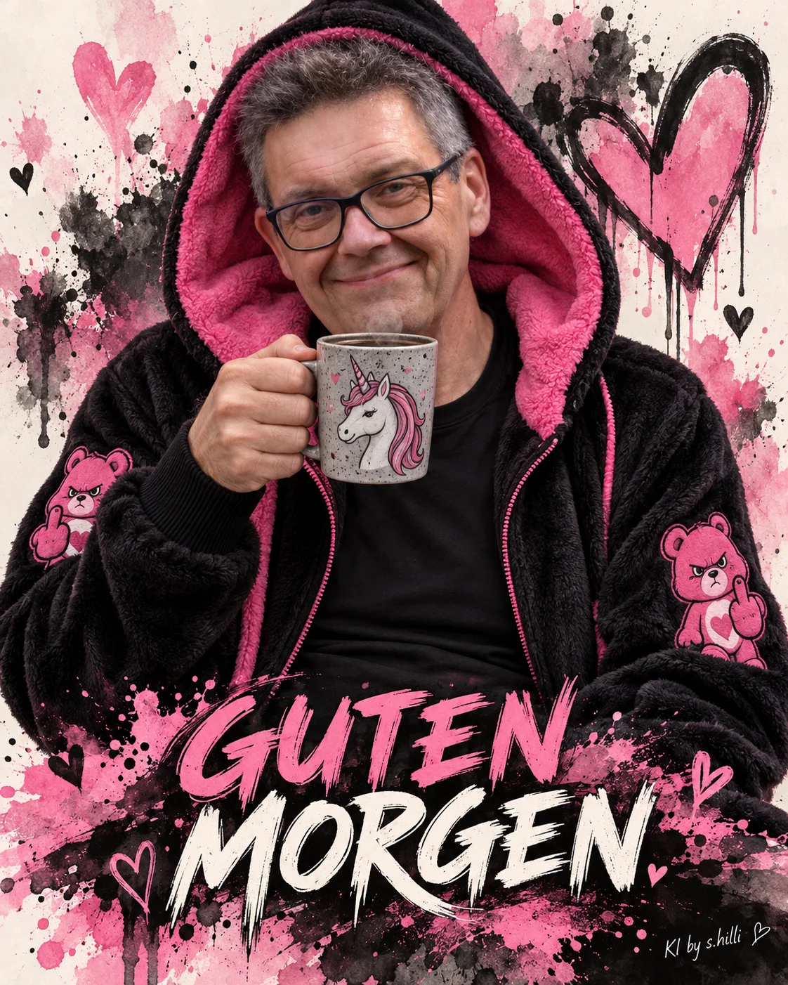 KI-Ergebnis von @Joerch